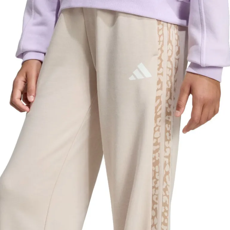 Pantalone bambina 3S Animal