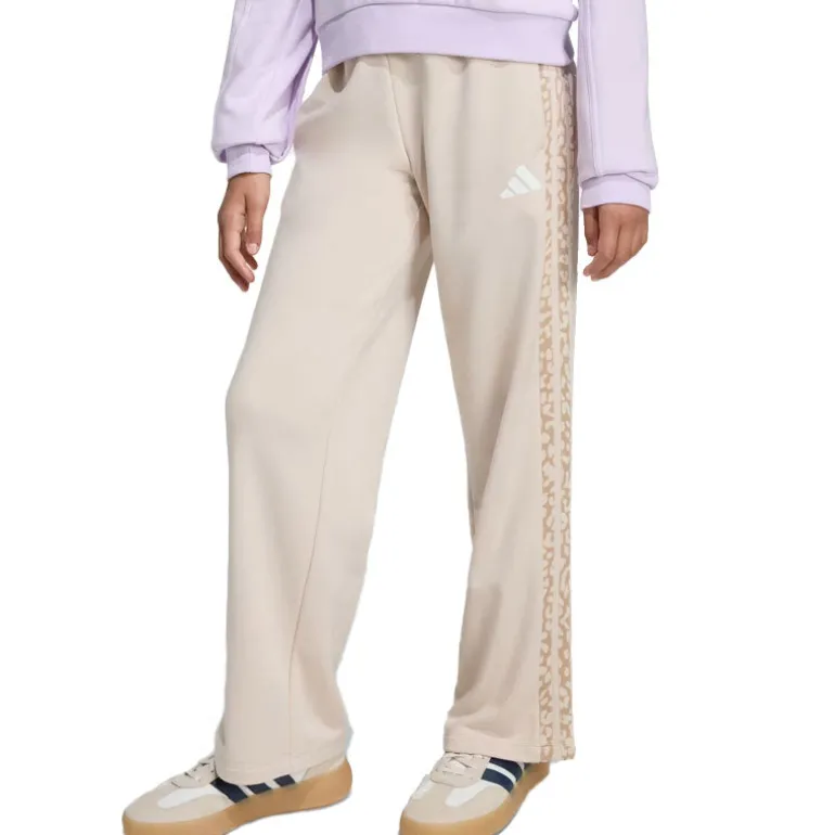 Pantalone bambina 3S Animal