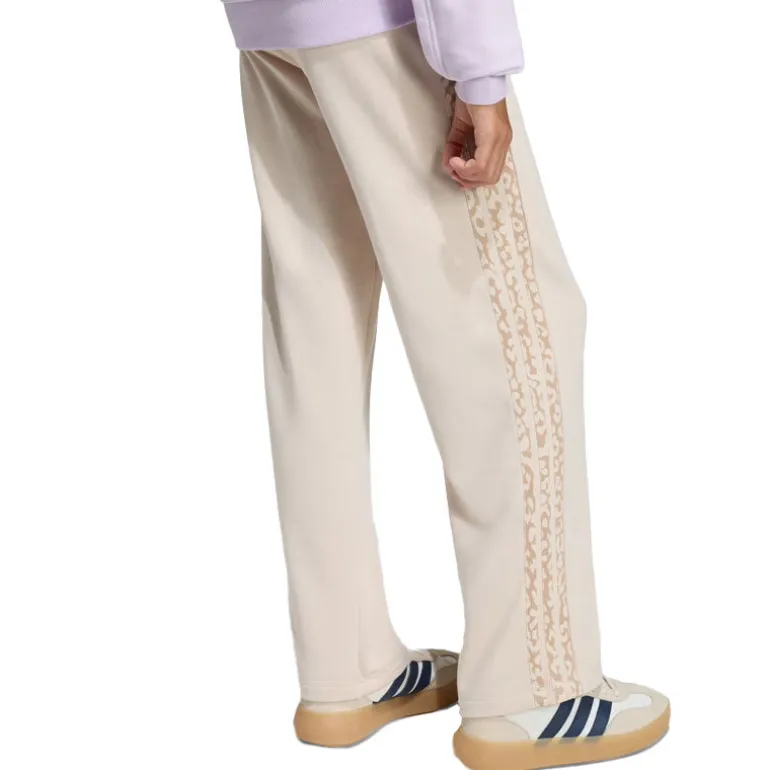 Pantalone bambina 3S Animal