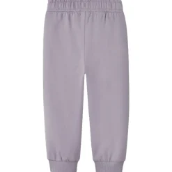 Pantalone bambina Stitch