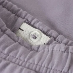 Pantalone bambina Stitch