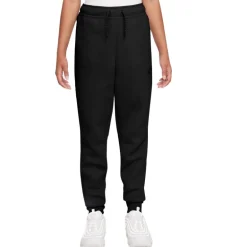 Pantalone bambina Tech Fleece