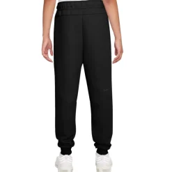 Pantalone bambina Tech Fleece