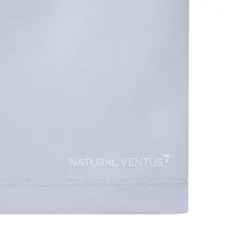 Pantalone bambina Ventus7