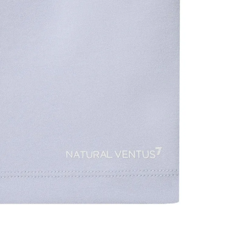 Pantalone bambina Ventus7
