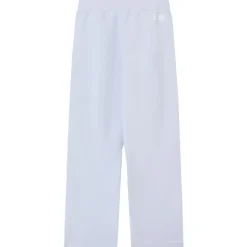 Pantalone bambina Ventus7