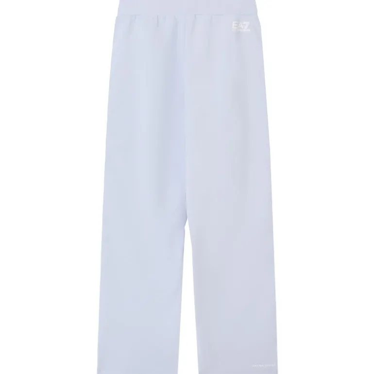 Pantalone bambina Ventus7