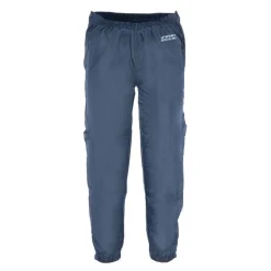 PANTALONE BAMBINO ANTIPIOGGIA