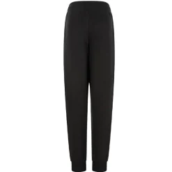 Pantalone bambino Back to School