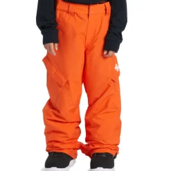 Pantalone bambino Banshee