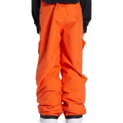 Pantalone bambino Banshee