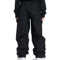 Pantalone bambino Banshee