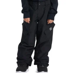 Pantalone bambino Banshee