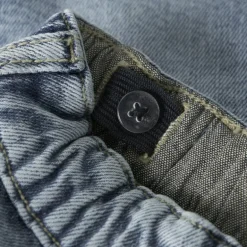 Pantalone bambino Ben