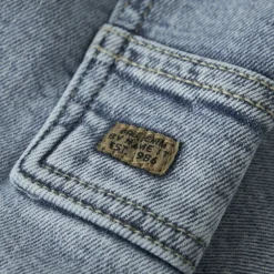 Pantalone bambino Ben