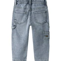Pantalone bambino Ben