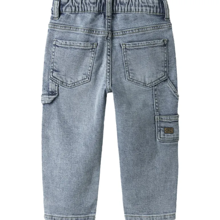 Pantalone bambino Ben