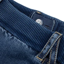 Pantalone bambino Ben