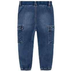 Pantalone bambino Ben