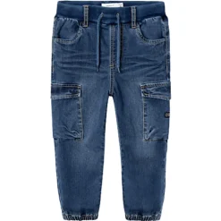Pantalone bambino Ben