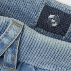 Pantalone bambino Ben