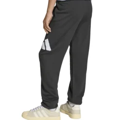 Pantalone bambino Big Logo French Terry 280