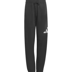 Pantalone bambino Big Logo French Terry 280
