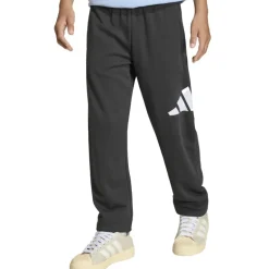 Pantalone bambino Big Logo French Terry 280