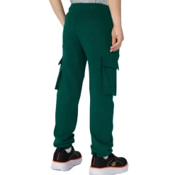 Pantalone bambino Cargo