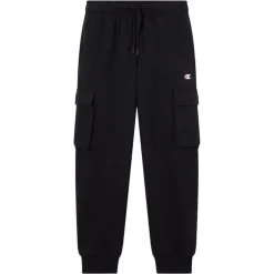 Pantalone bambino Cargo