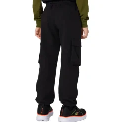 Pantalone bambino Cargo