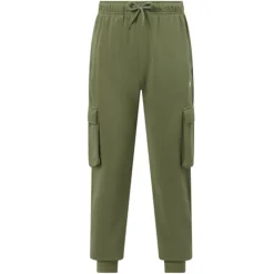 Pantalone bambino Cargo Icons