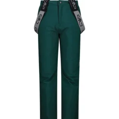 Pantalone bambino Clima Protect