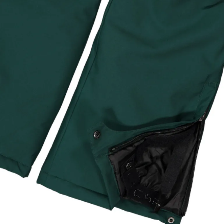 Pantalone bambino Clima Protect
