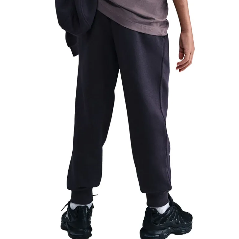 Pantalone bambino Club Fleece