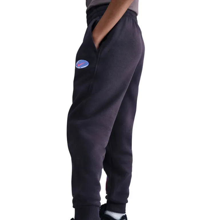 Pantalone bambino Club Fleece