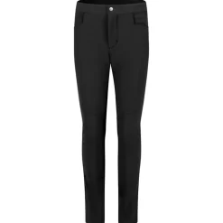 Pantalone bambino Dolomiti
