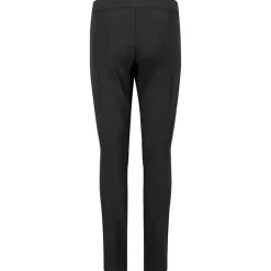 Pantalone bambino Dolomiti