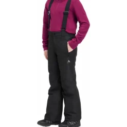 Pantalone bambino Elliot II