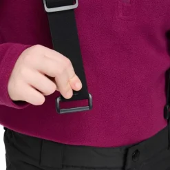 Pantalone bambino Elliot II