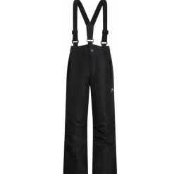 Pantalone bambino Elliot II