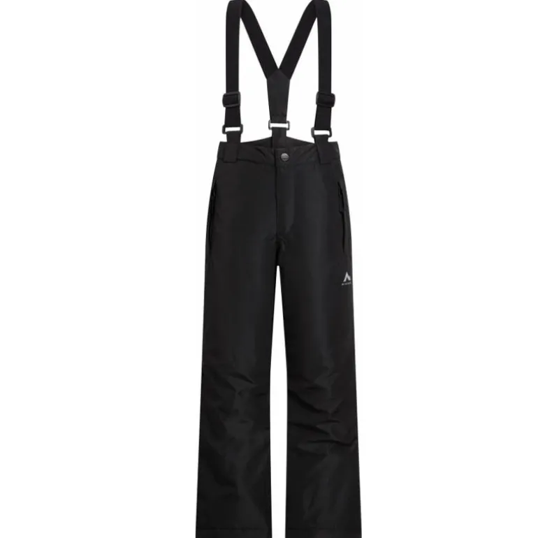 Pantalone bambino Elliot II
