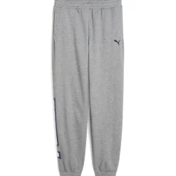 Pantalone bambino Essentials