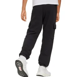 Pantalone bambino Essentials Cargo