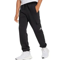 Pantalone bambino Essentials Cargo
