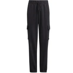 Pantalone bambino Essentials Cargo