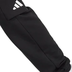 Pantalone bambino Essentials Cargo