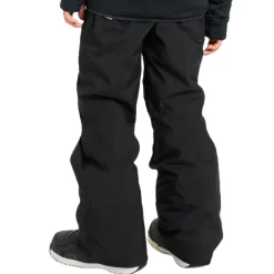 Pantalone bambino Estate
