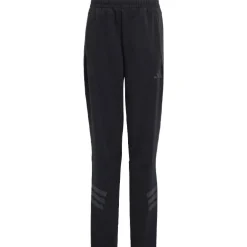 Pantalone bambino future Icons