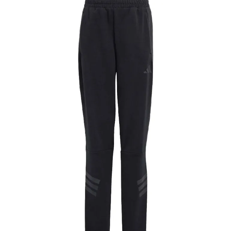Pantalone bambino future Icons